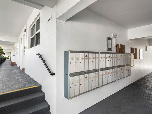 1501 S Ocean Boulevard 225, Lauderdale By The Sea FL 33062