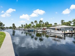 1501 S Ocean Boulevard 225, Lauderdale By The Sea FL 33062