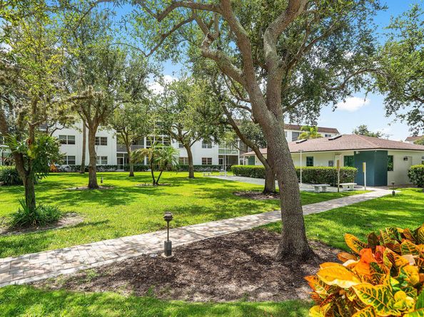 1501 S Ocean Boulevard 225, Lauderdale By The Sea FL 33062