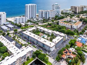 1501 S Ocean Boulevard 225, Lauderdale By The Sea FL 33062