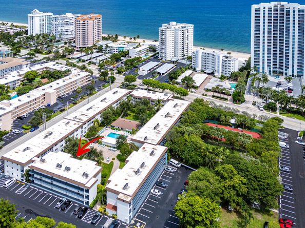 1501 S Ocean Boulevard 225, Lauderdale By The Sea FL 33062