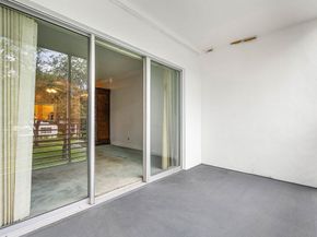1501 S Ocean Boulevard 225, Lauderdale By The Sea FL 33062