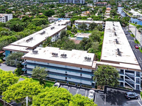 1501 S Ocean Boulevard 225, Lauderdale By The Sea FL 33062