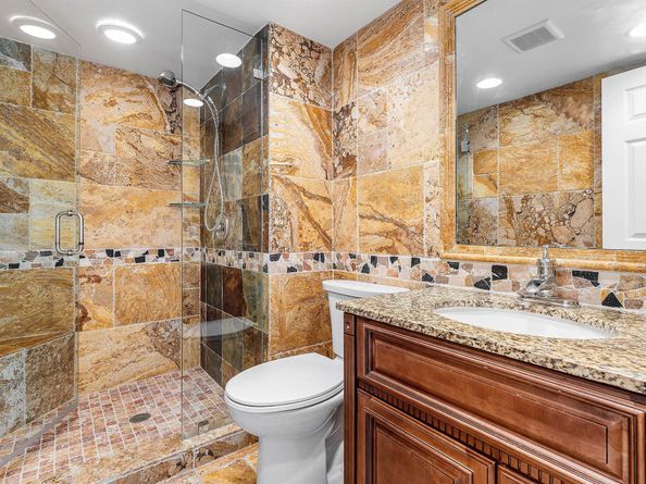 1501 S Ocean Boulevard 225, Lauderdale By The Sea FL 33062