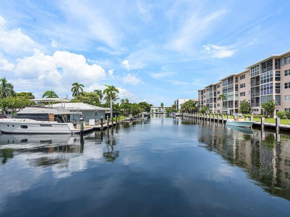 1501 S Ocean Boulevard 225, Lauderdale By The Sea FL 33062