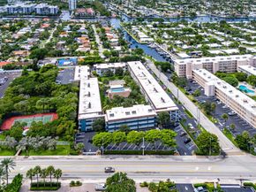 1501 S Ocean Boulevard 225, Lauderdale By The Sea FL 33062
