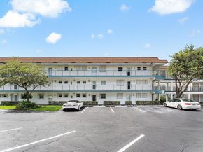 1501 S Ocean Boulevard 225, Lauderdale By The Sea FL 33062