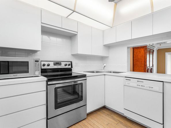 1501 S Ocean Boulevard 225, Lauderdale By The Sea FL 33062