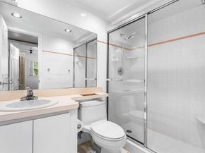 1501 S Ocean Boulevard 225, Lauderdale By The Sea FL 33062