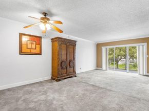 1501 S Ocean Boulevard 225, Lauderdale By The Sea FL 33062