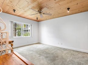 1501 S Ocean Boulevard 225, Lauderdale By The Sea FL 33062