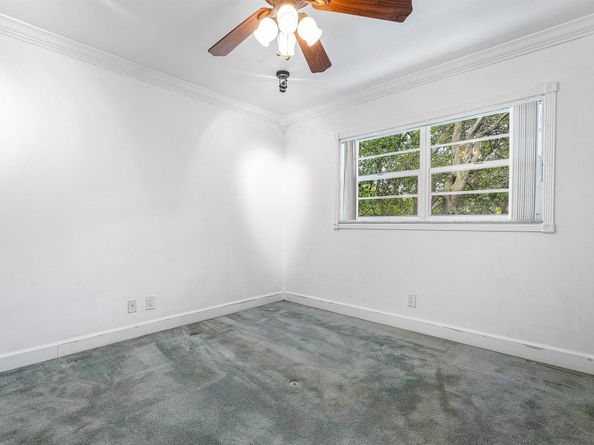 1501 S Ocean Boulevard 225, Lauderdale By The Sea FL 33062