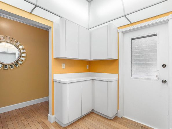 1501 S Ocean Boulevard 225, Lauderdale By The Sea FL 33062