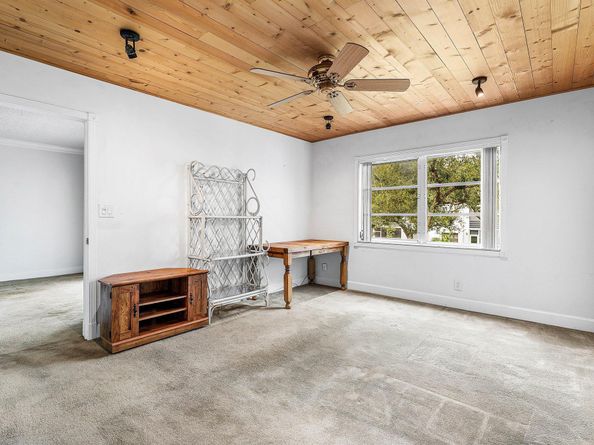 1501 S Ocean Boulevard 225, Lauderdale By The Sea FL 33062