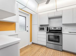 1501 S Ocean Boulevard 225, Lauderdale By The Sea FL 33062