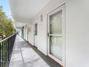 1501 S Ocean Boulevard 225, Lauderdale By The Sea FL 33062