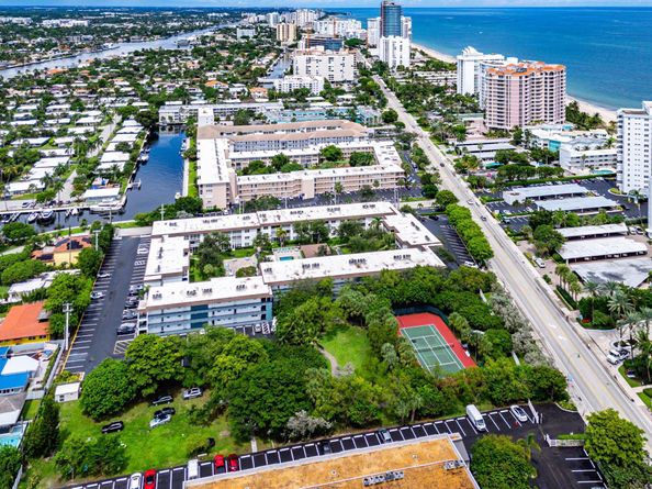 1501 S Ocean Boulevard 225, Lauderdale By The Sea FL 33062