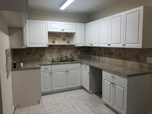 332 NE 15th Court, Boynton Beach FL 33435
