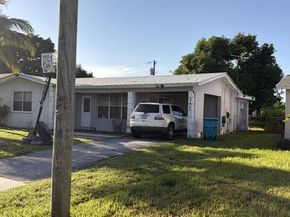 332 NE 15th Court, Boynton Beach FL 33435