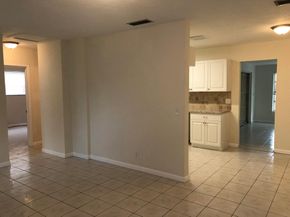 332 NE 15th Court, Boynton Beach FL 33435