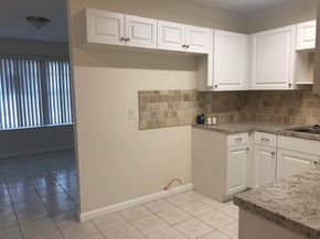 332 NE 15th Court, Boynton Beach FL 33435