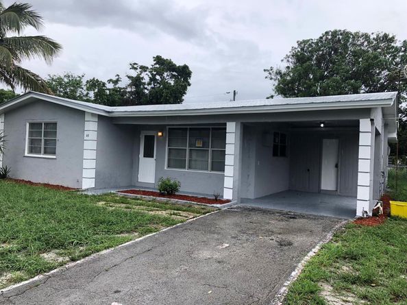 332 NE 15th Court, Boynton Beach FL 33435