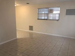 332 NE 15th Court, Boynton Beach FL 33435