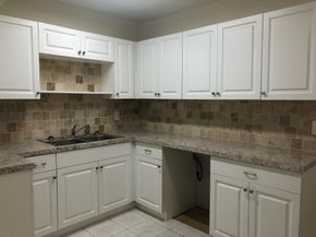 332 NE 15th Court, Boynton Beach FL 33435