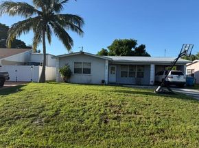 332 NE 15th Court, Boynton Beach FL 33435