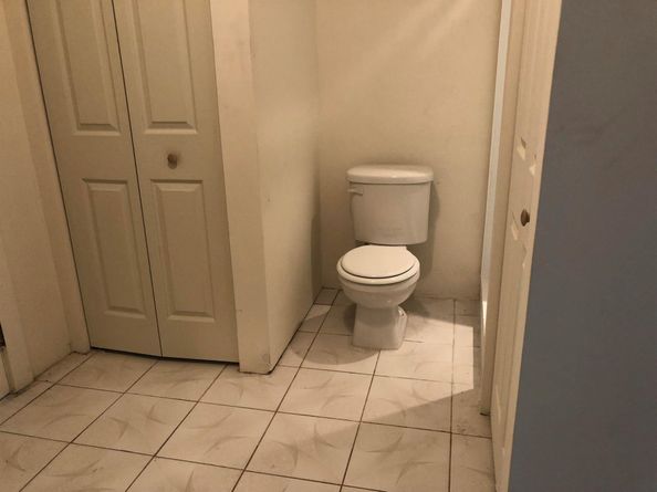 332 NE 15th Court, Boynton Beach FL 33435