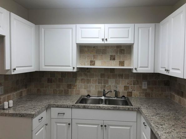 332 NE 15th Court, Boynton Beach FL 33435