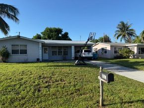 332 NE 15th Court, Boynton Beach FL 33435