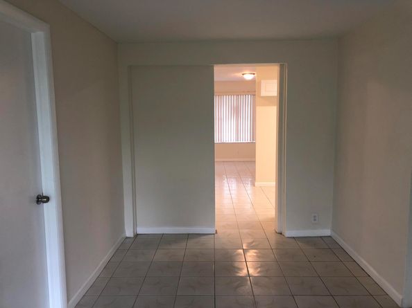 332 NE 15th Court, Boynton Beach FL 33435