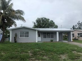 332 NE 15th Court, Boynton Beach FL 33435