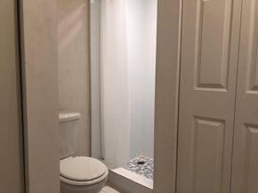 332 NE 15th Court, Boynton Beach FL 33435