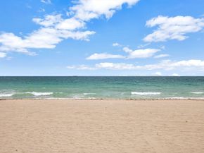 4280 Galt Ocean Dr 14D, Fort Lauderdale FL 33308