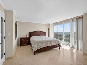 4280 Galt Ocean Dr 14D, Fort Lauderdale FL 33308