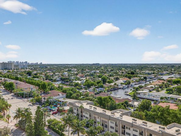 4280 Galt Ocean Dr 14D, Fort Lauderdale FL 33308