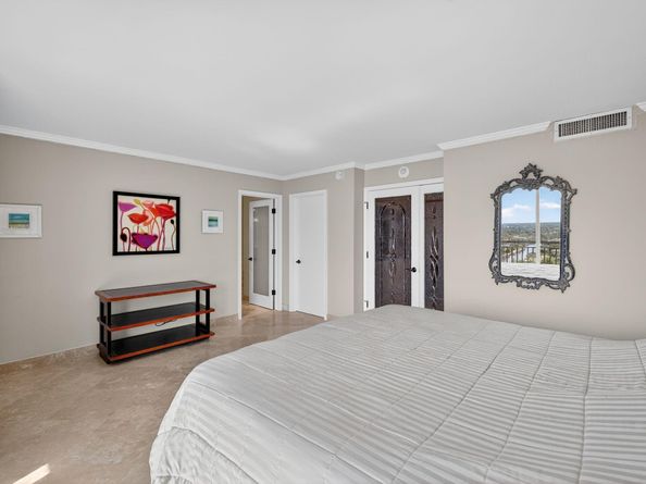 4280 Galt Ocean Dr 14D, Fort Lauderdale FL 33308