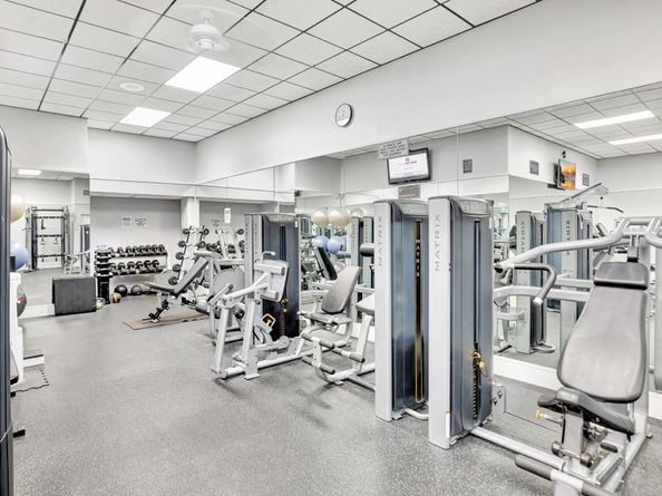 4280 Galt Ocean Dr 14D, Fort Lauderdale FL 33308