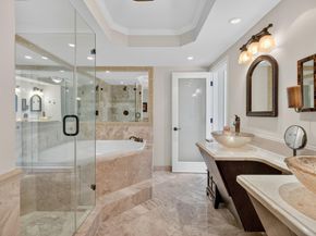 4280 Galt Ocean Dr 14D, Fort Lauderdale FL 33308