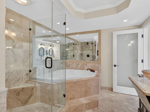 4280 Galt Ocean Dr 14D, Fort Lauderdale FL 33308