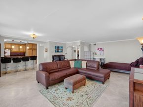 4280 Galt Ocean Dr 14D, Fort Lauderdale FL 33308