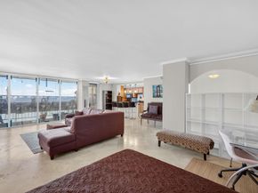 4280 Galt Ocean Dr 14D, Fort Lauderdale FL 33308