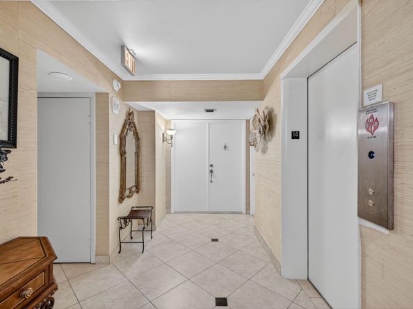 4280 Galt Ocean Dr 14D, Fort Lauderdale FL 33308