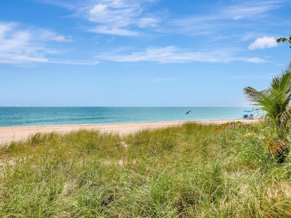 4280 Galt Ocean Dr 14D, Fort Lauderdale FL 33308