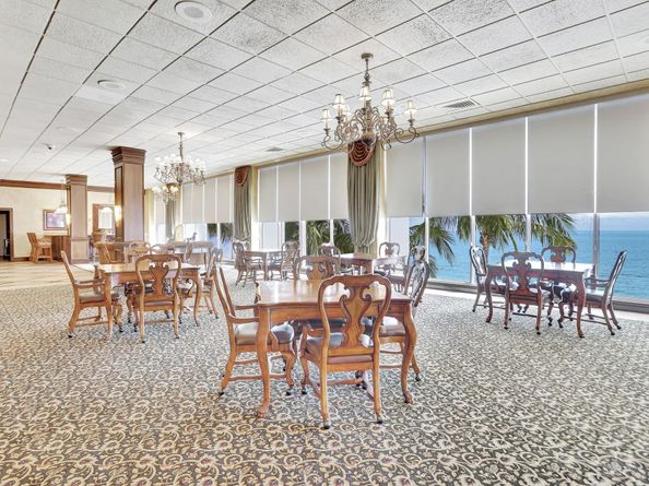 4280 Galt Ocean Dr 14D, Fort Lauderdale FL 33308