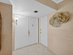 4280 Galt Ocean Dr 14D, Fort Lauderdale FL 33308