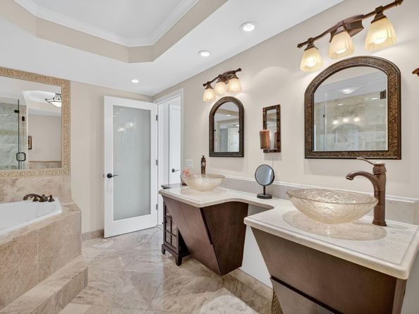 4280 Galt Ocean Dr 14D, Fort Lauderdale FL 33308