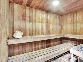 4280 Galt Ocean Dr 14D, Fort Lauderdale FL 33308